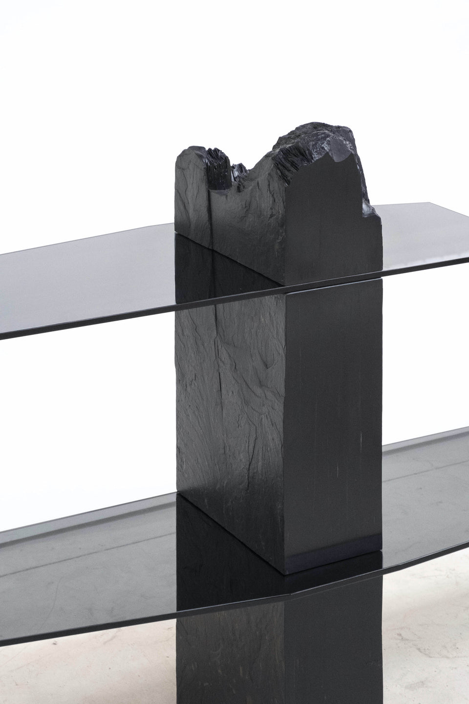 ADROIT SHELF