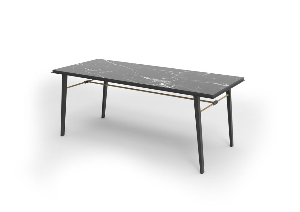 AES DESK