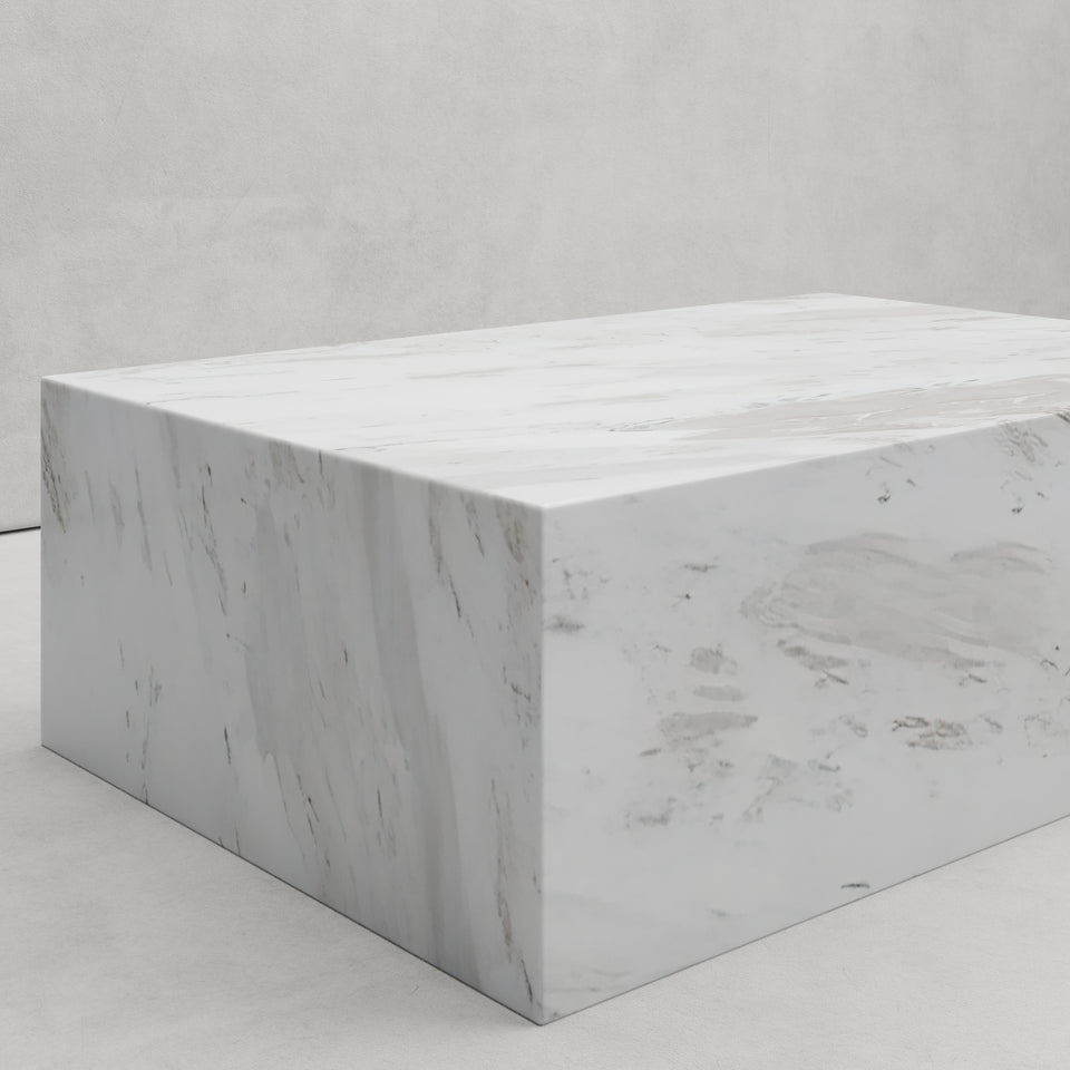 ZETA COFFEE TABLE .1
