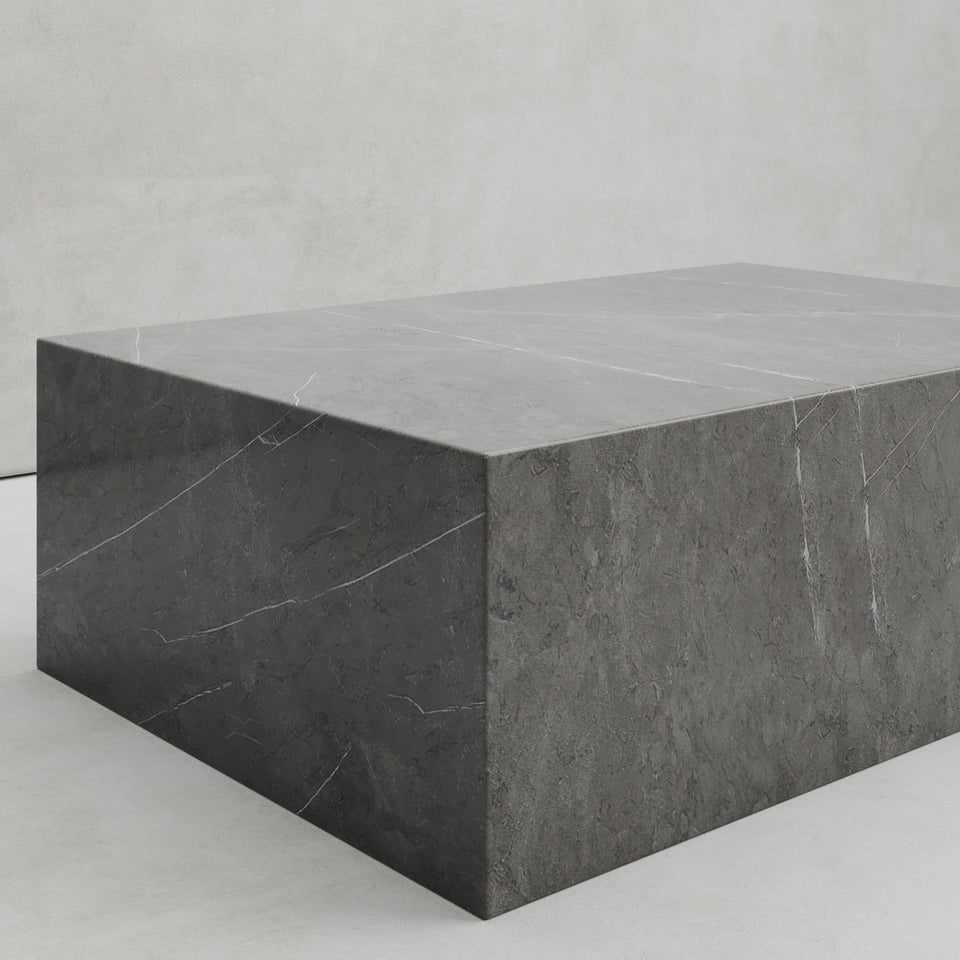 ZETA COFFEE TABLE .1
