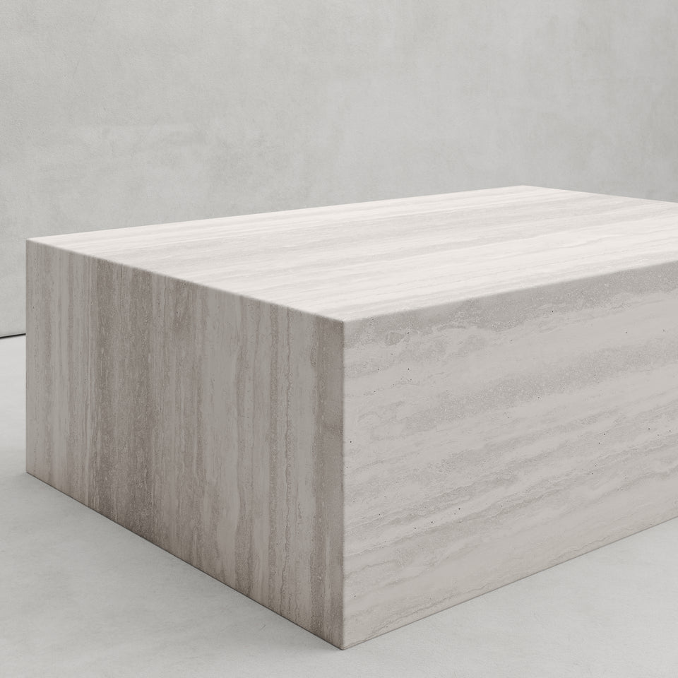 ZETA COFFEE TABLE .1