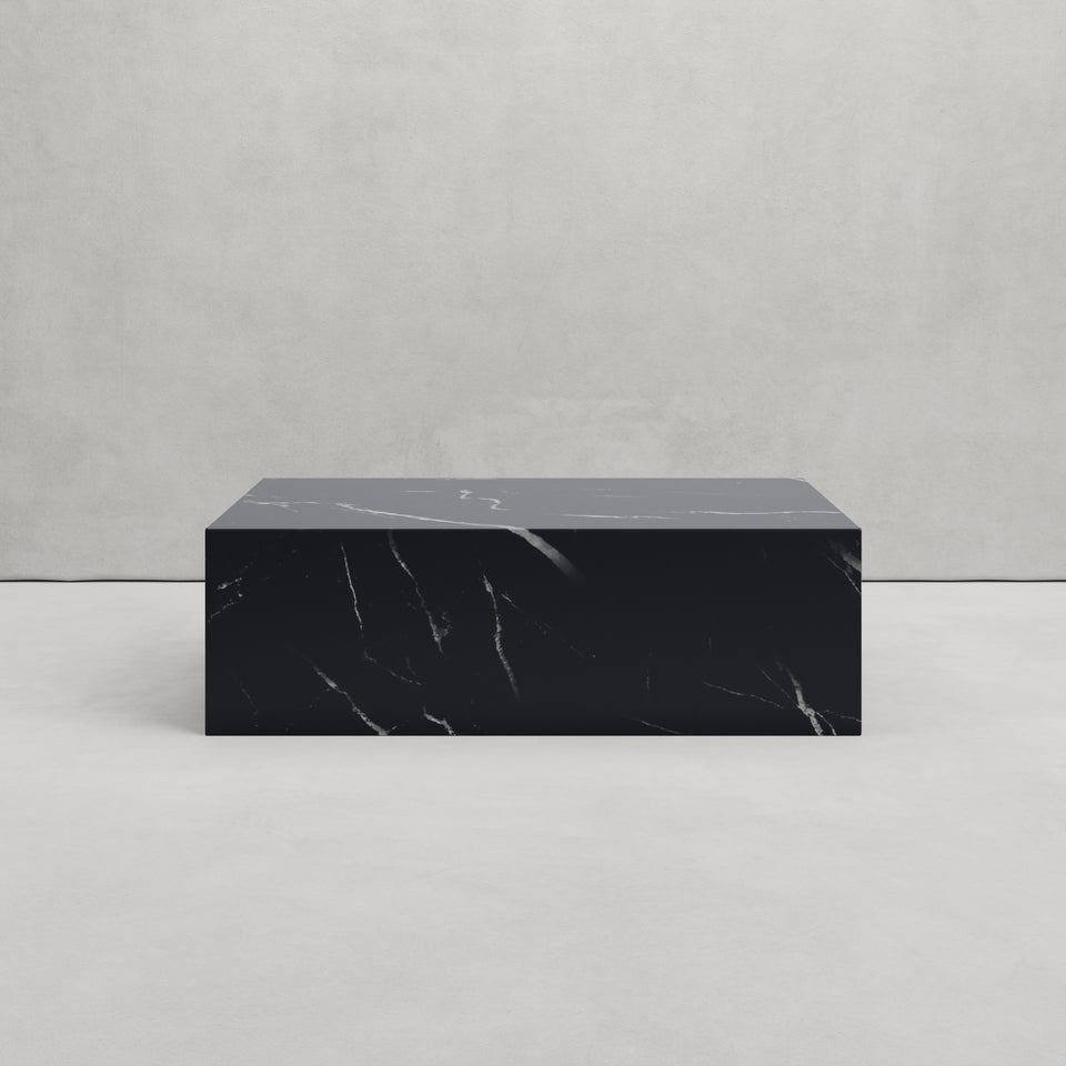ZETA COFFEE TABLE .1