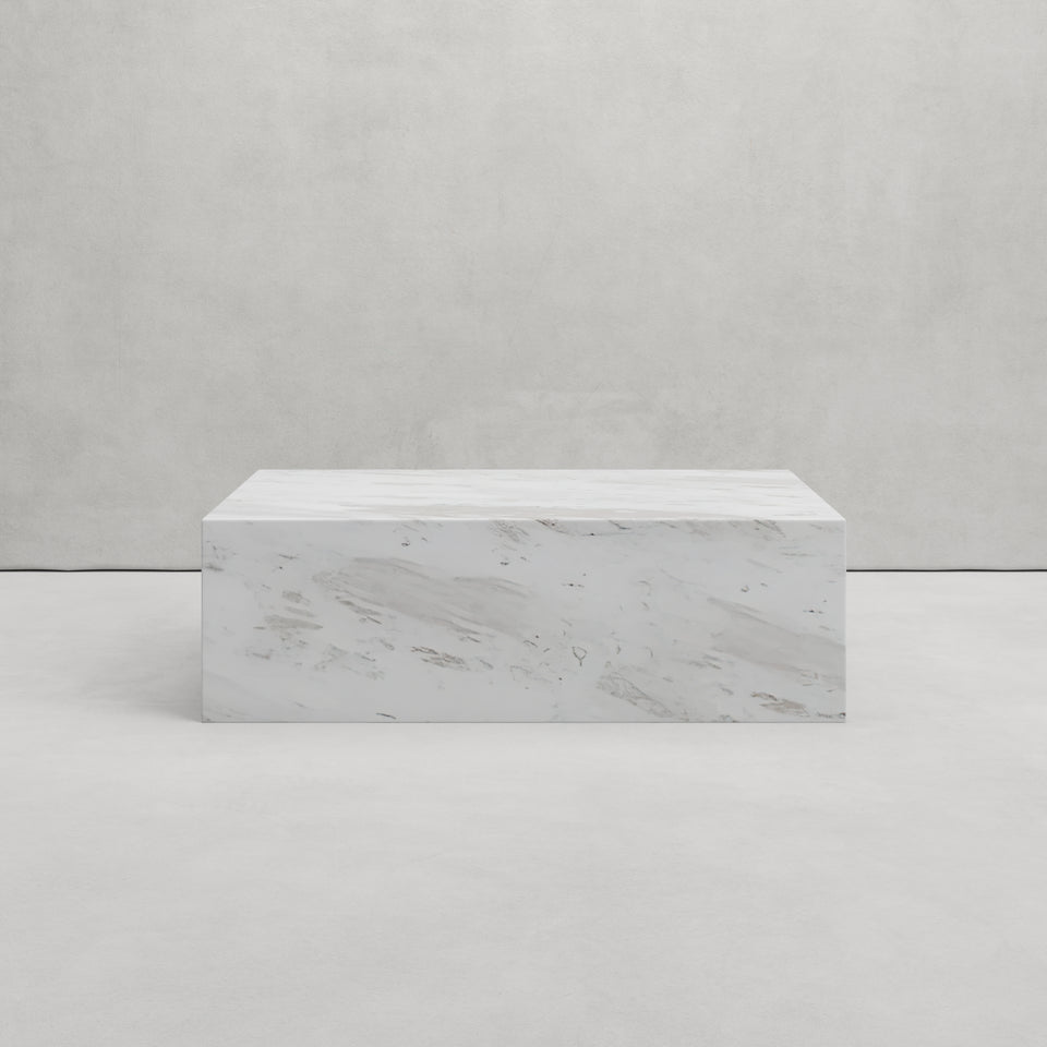 ZETA COFFEE TABLE .1