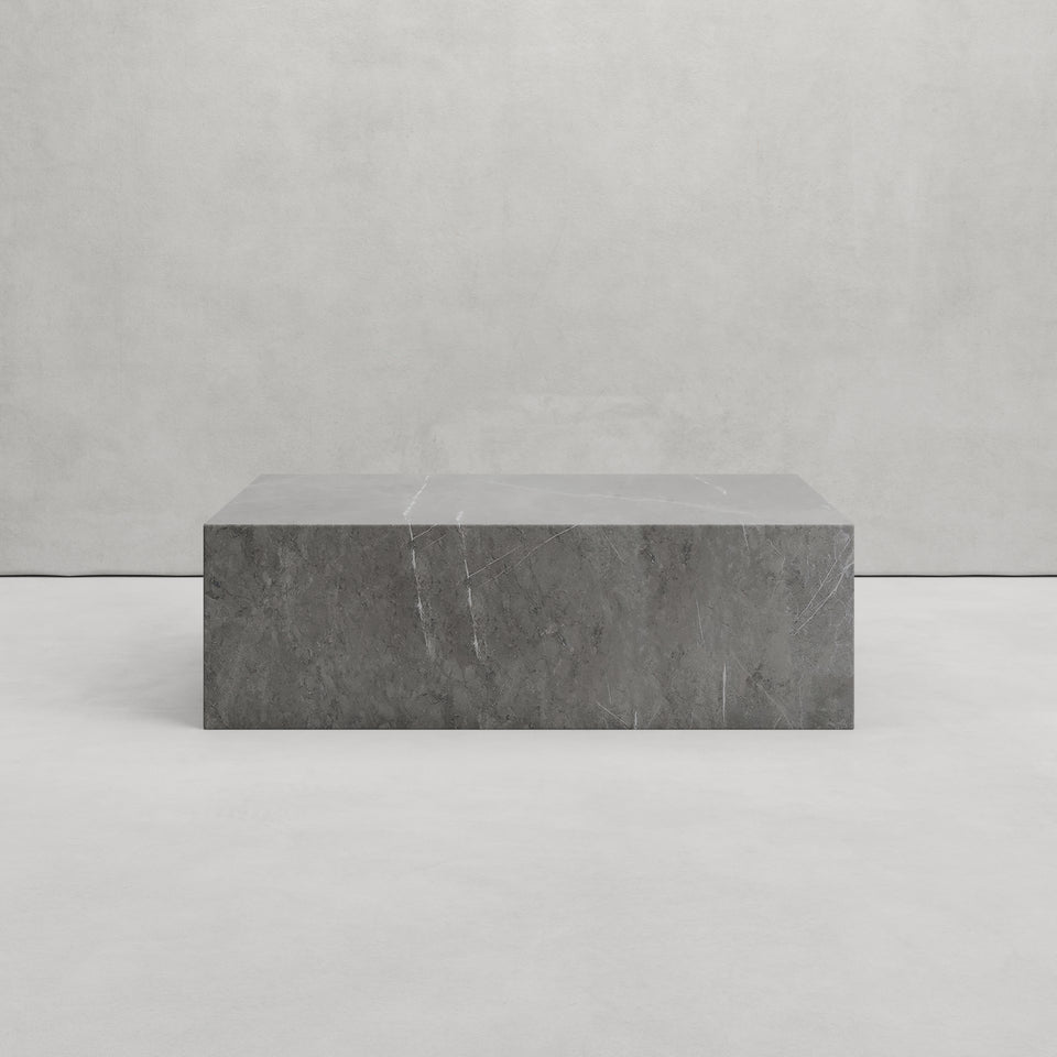 ZETA COFFEE TABLE .1