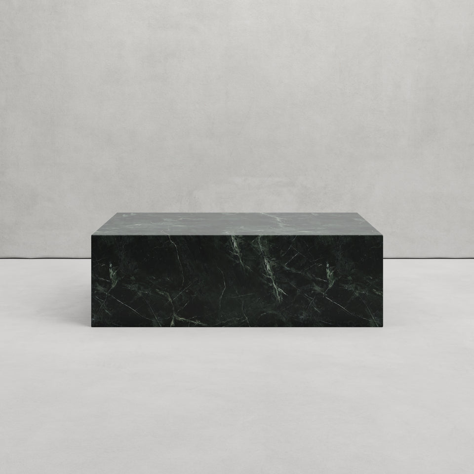 ZETA COFFEE TABLE .1