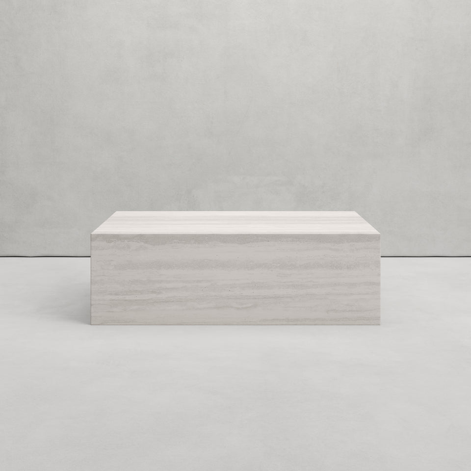 ZETA COFFEE TABLE .1