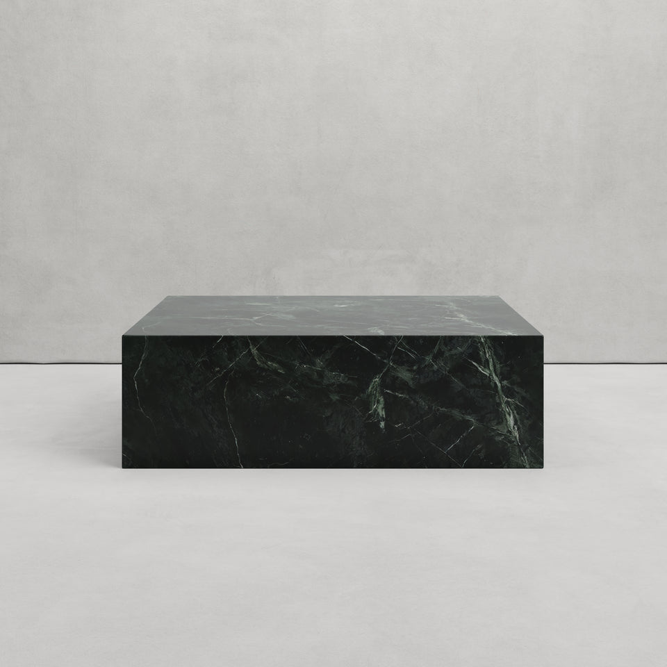 ZETA COFFEE TABLE .1