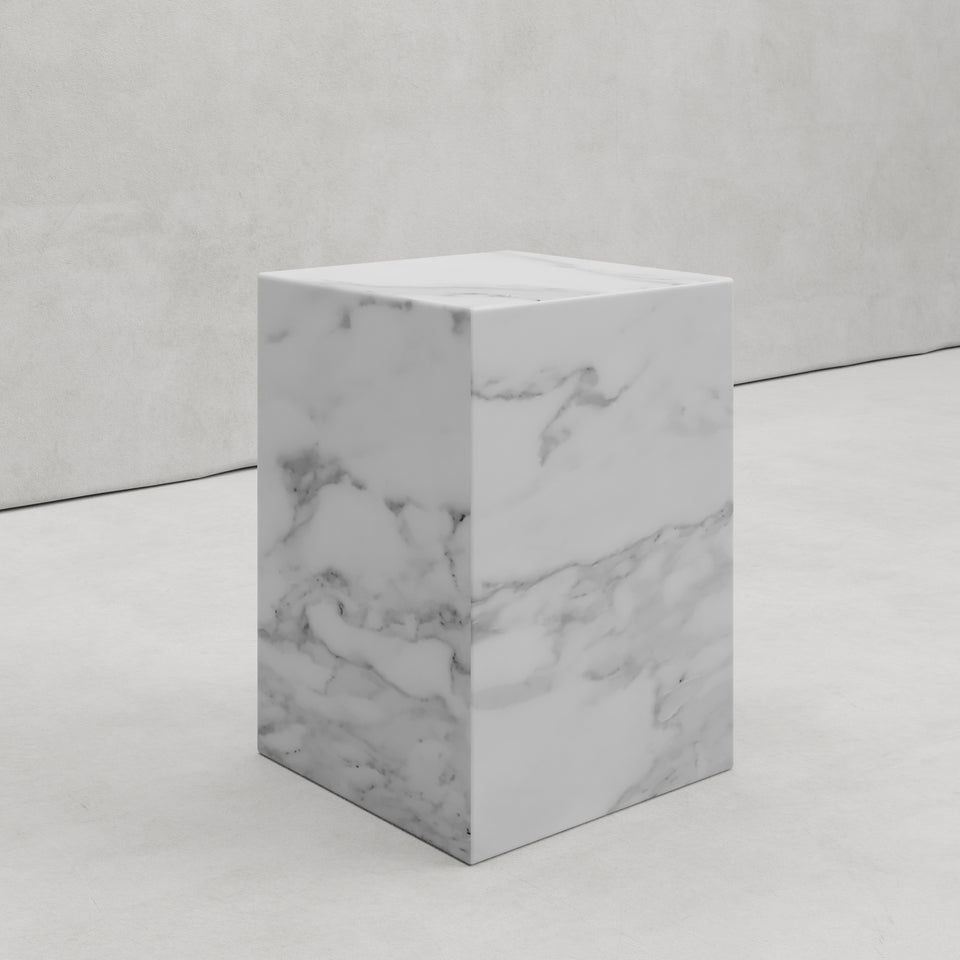 ZANDRA SIDE TABLE