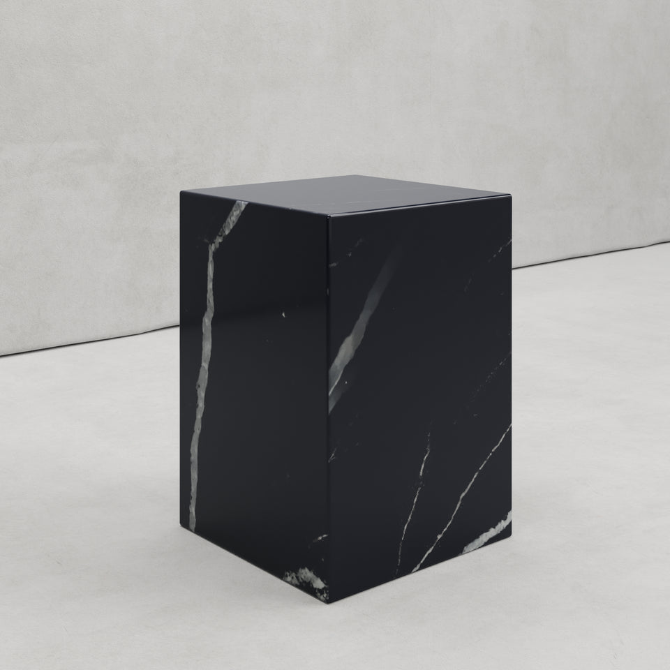 ZANDRA SIDE TABLE