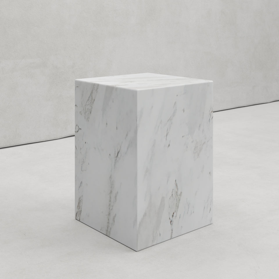 ZANDRA SIDE TABLE