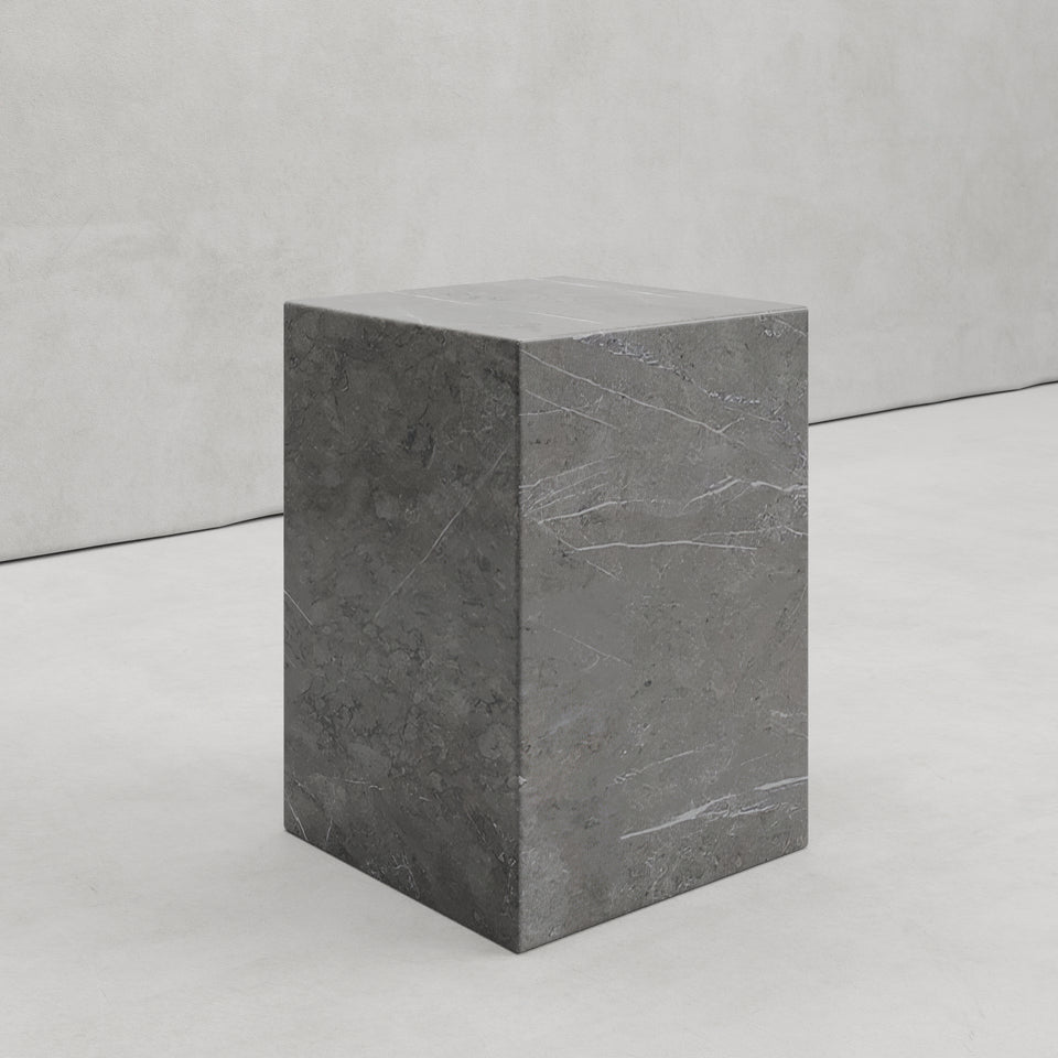 ZANDRA SIDE TABLE