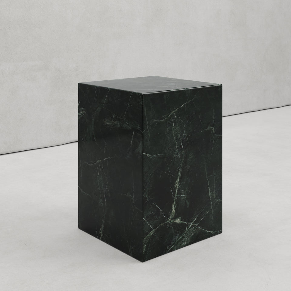 ZANDRA SIDE TABLE