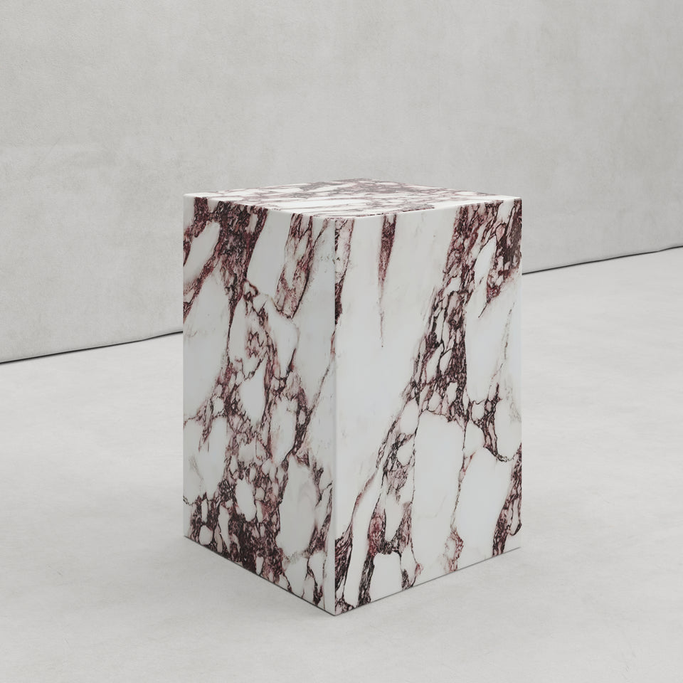 ZANDRA SIDE TABLE
