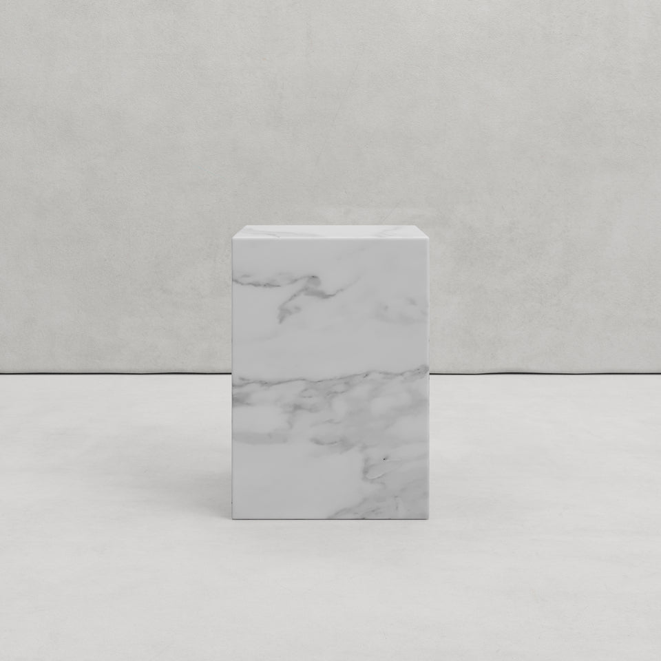 ZANDRA SIDE TABLE
