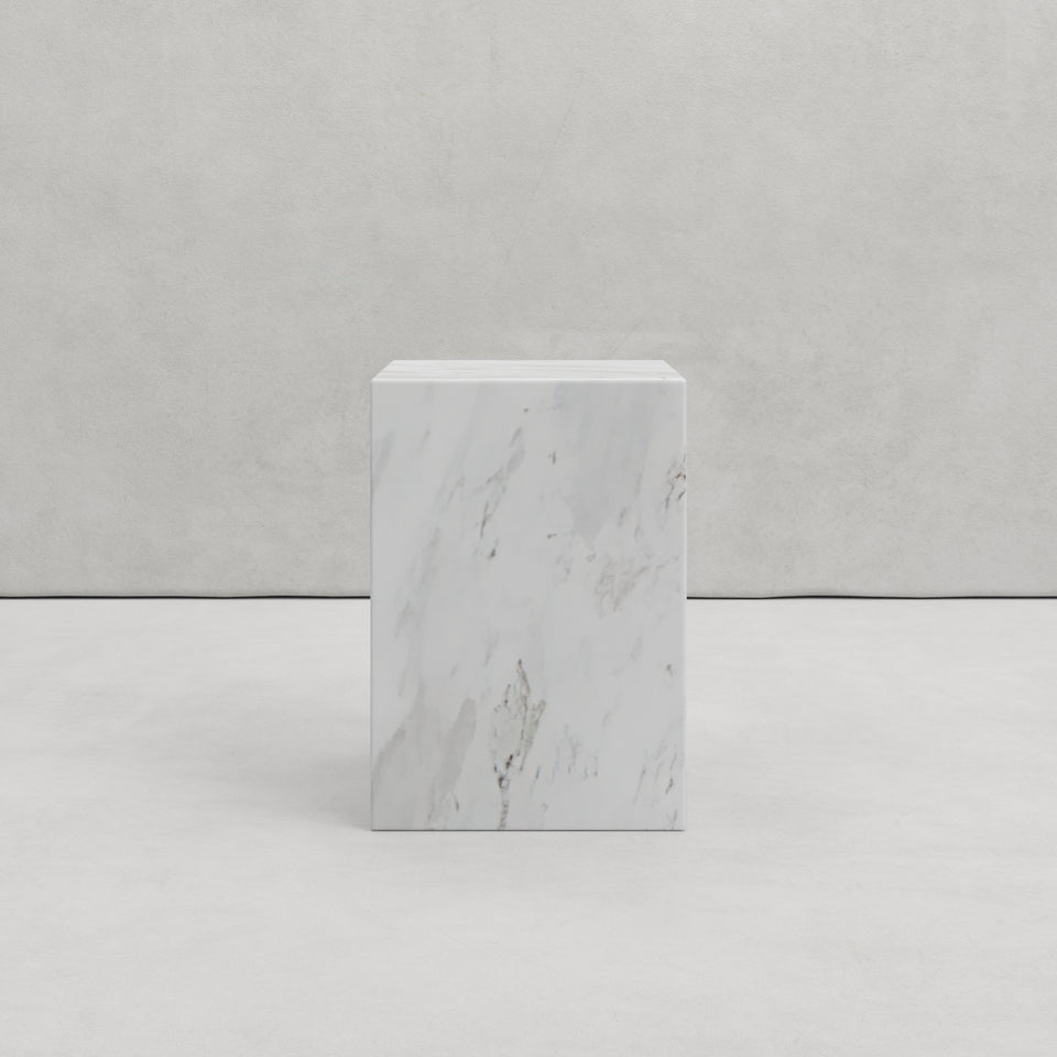 ZANDRA SIDE TABLE