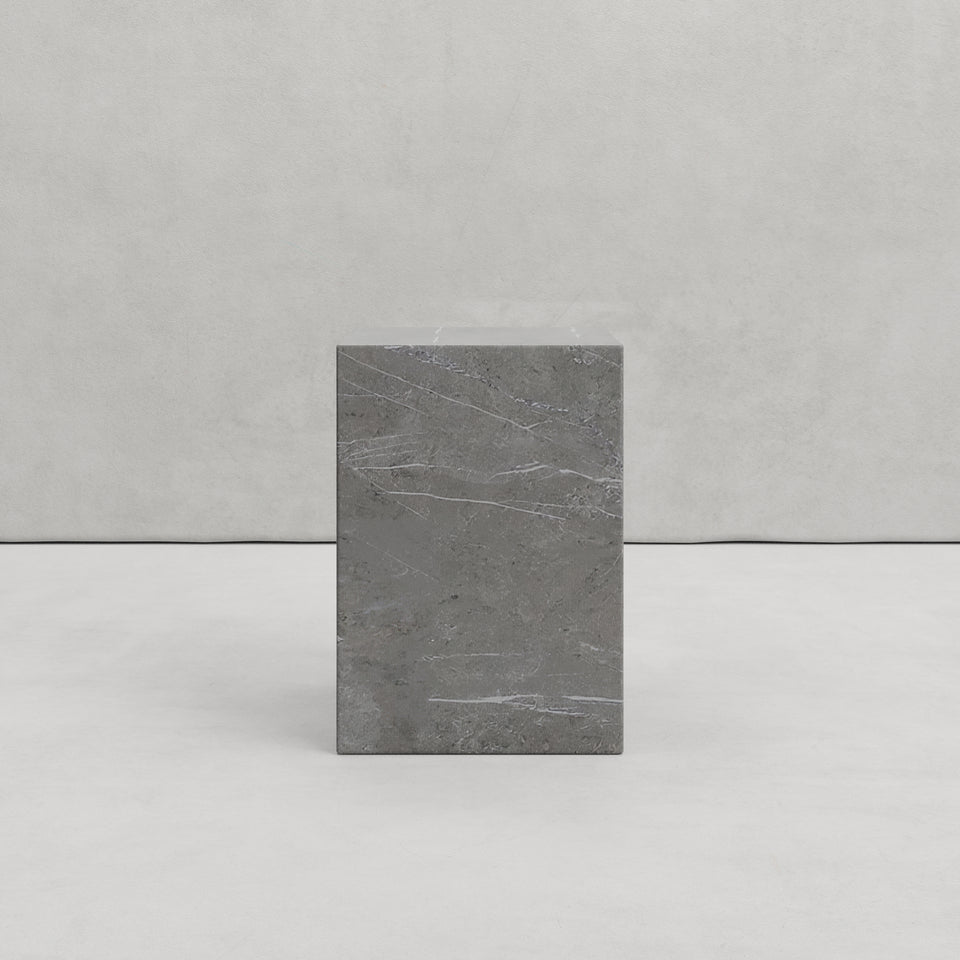 ZANDRA SIDE TABLE