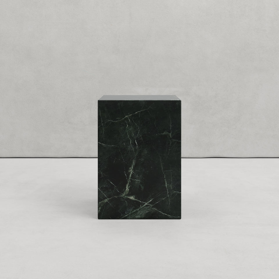 ZANDRA SIDE TABLE