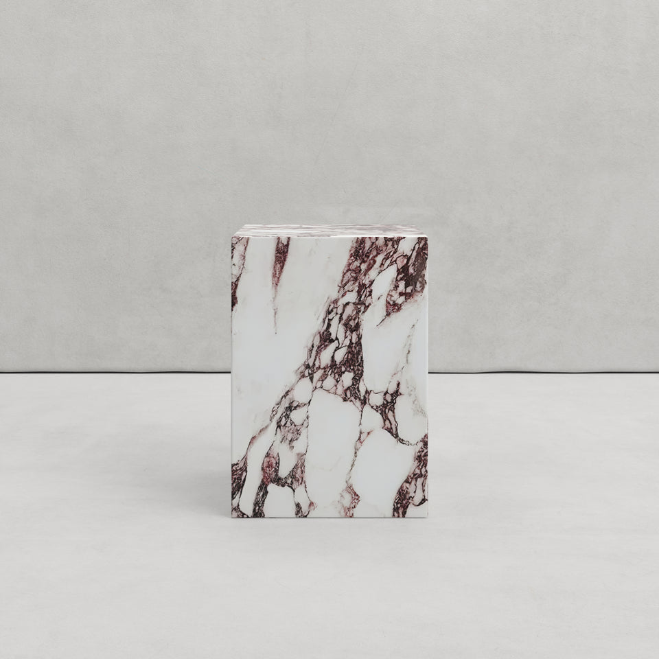 ZANDRA SIDE TABLE