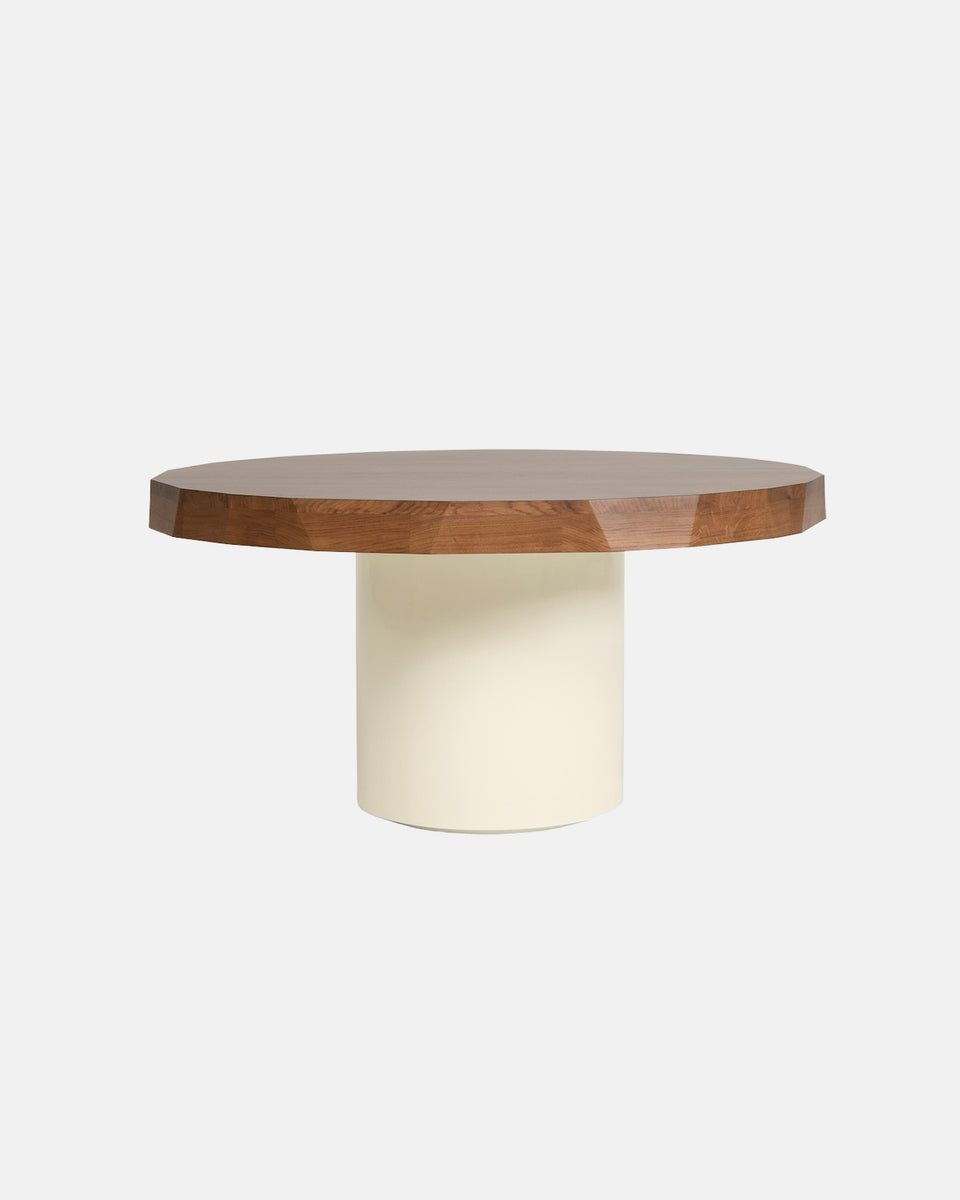 CRAFT 150 DINING TABLE