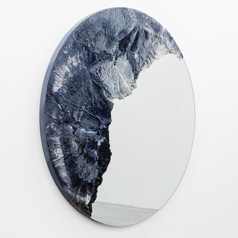 COAST MIRROR