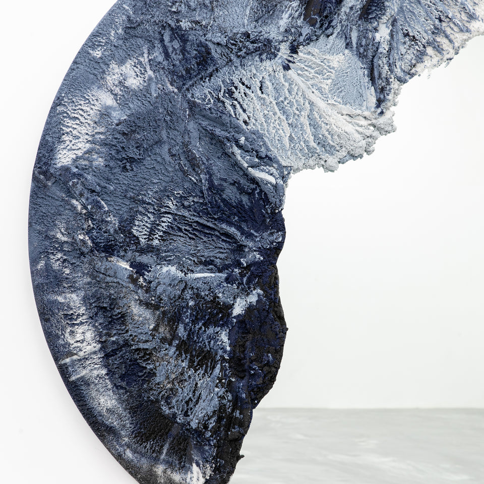 COAST MIRROR
