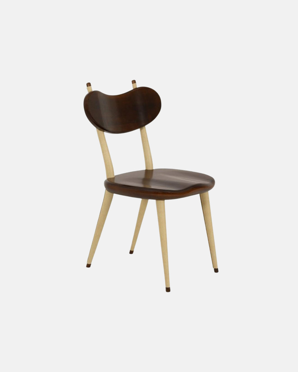 DAPHNÉ CHAIR