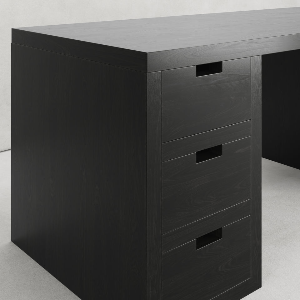 LOUIS DESK