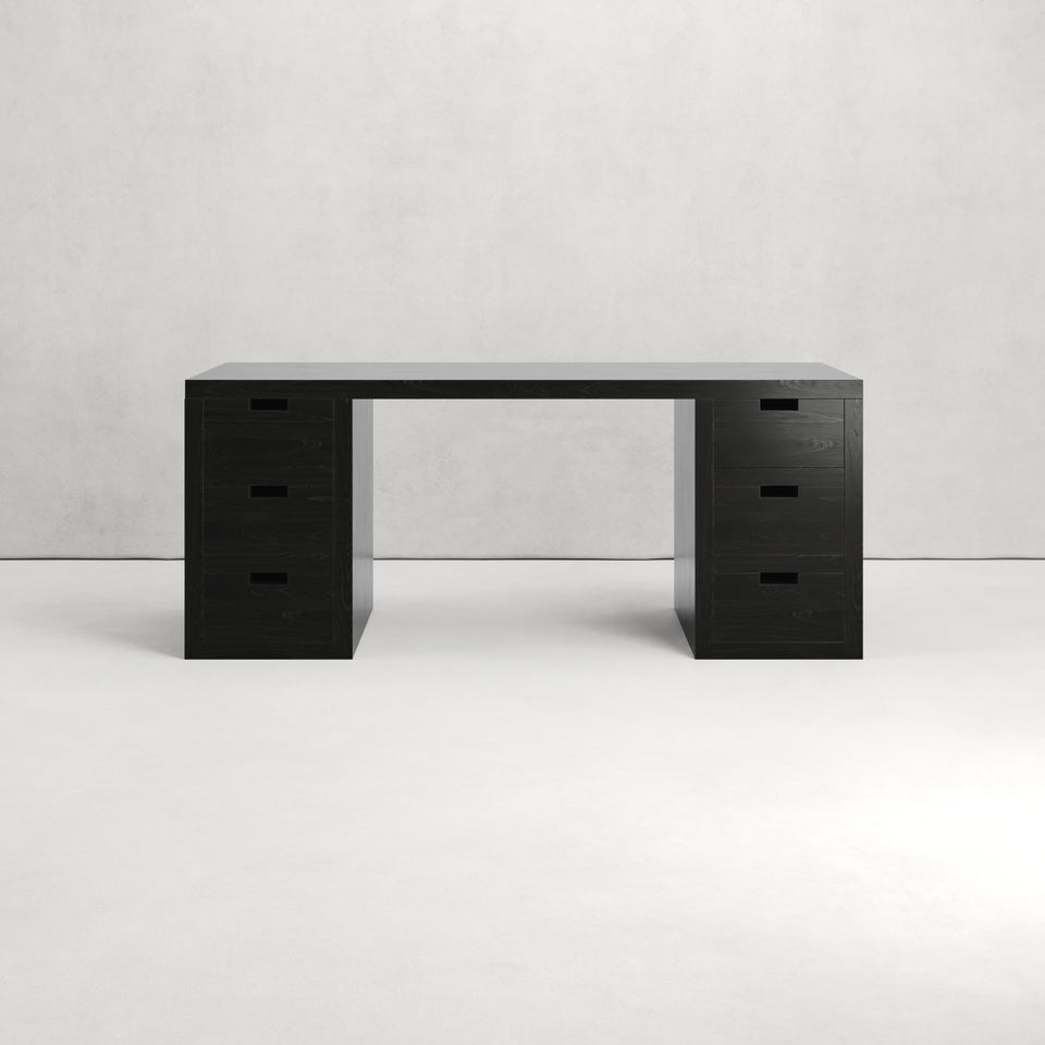 LOUIS DESK