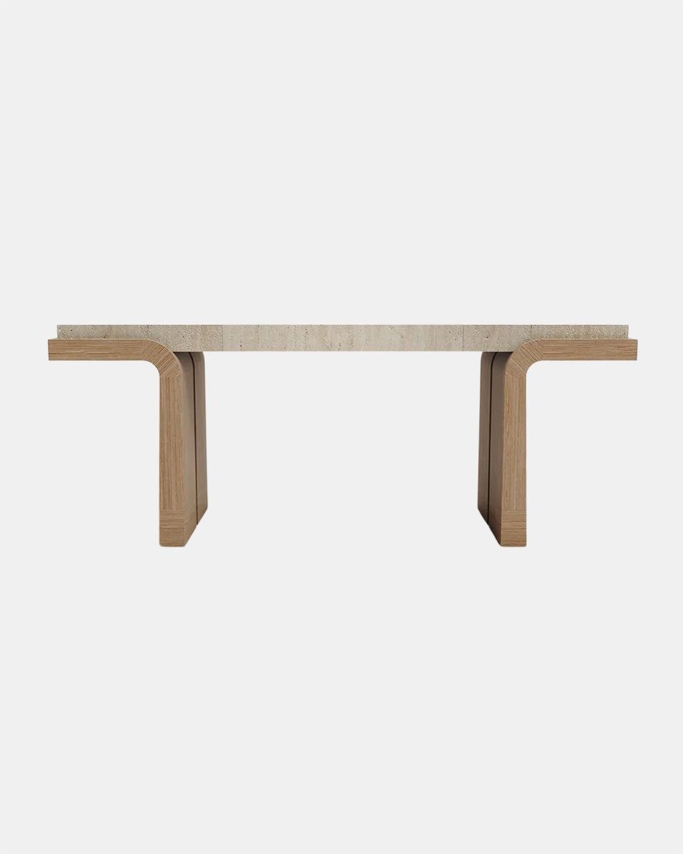 THALIE DESK