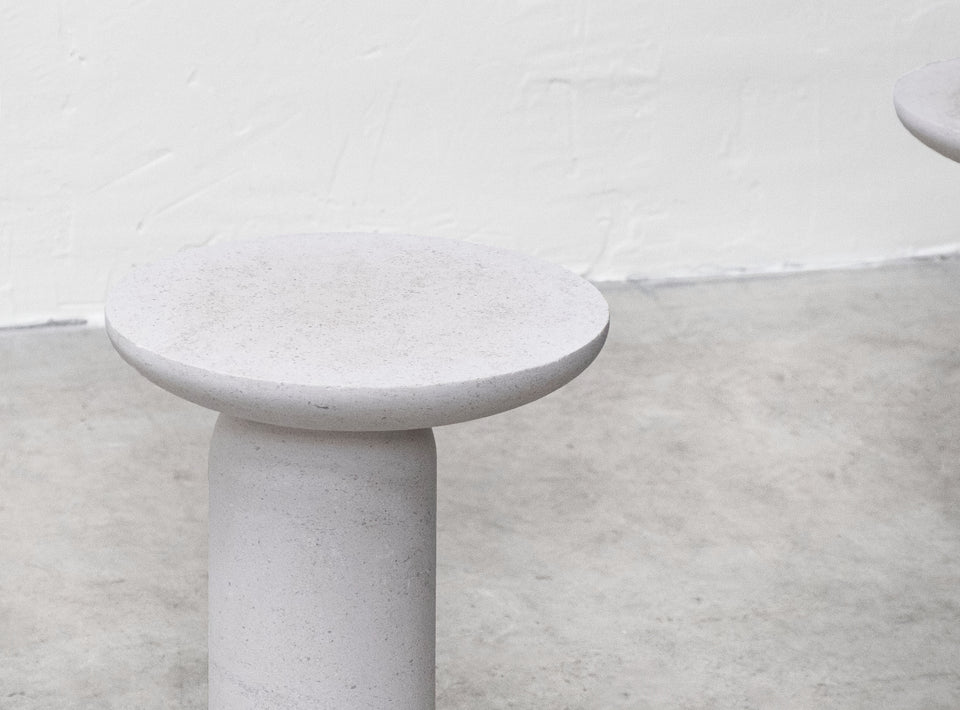 DÉCOMPLEXÉ SIDE TABLE
