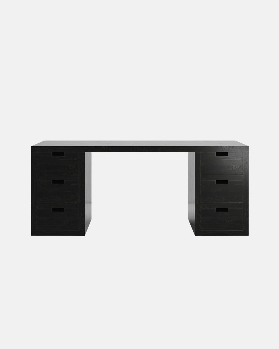 LOUIS DESK