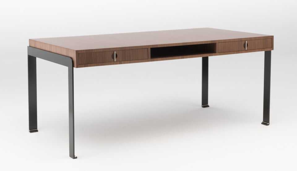 LIO DESK