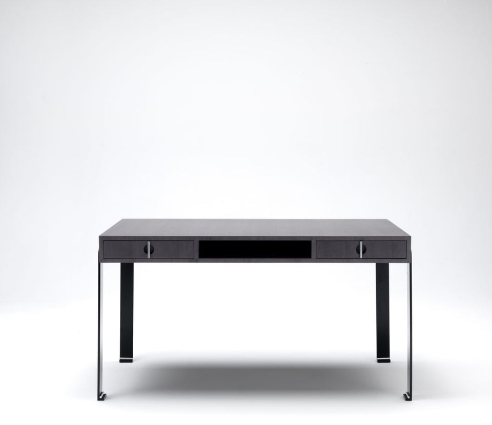 LIO DESK