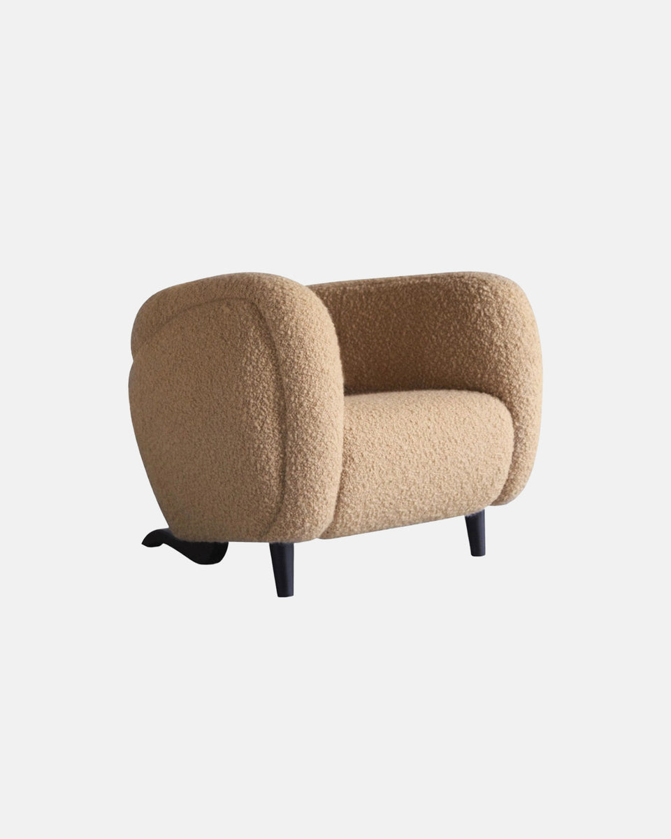 MINITORE ARMCHAIR