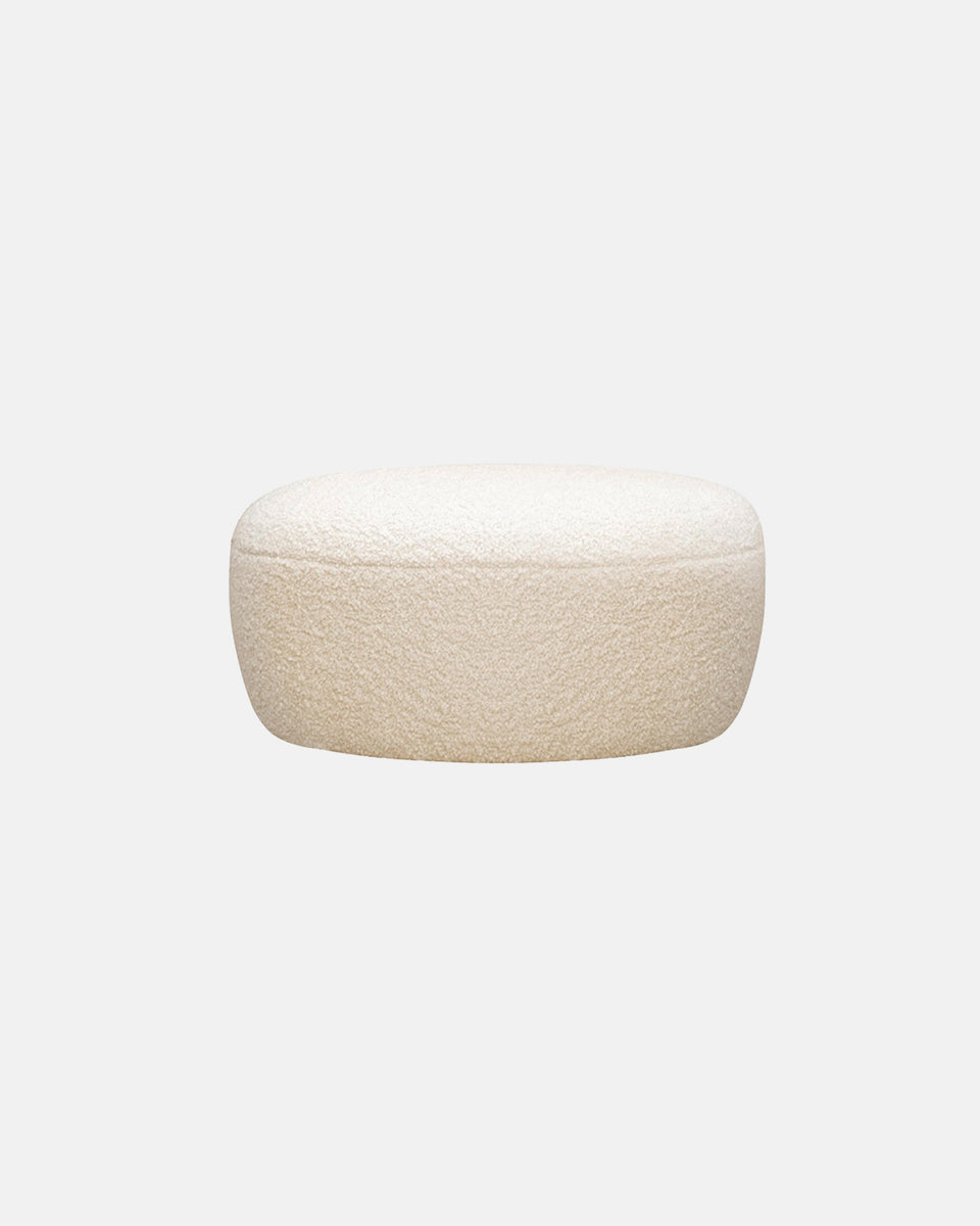 NUAGE STOOL