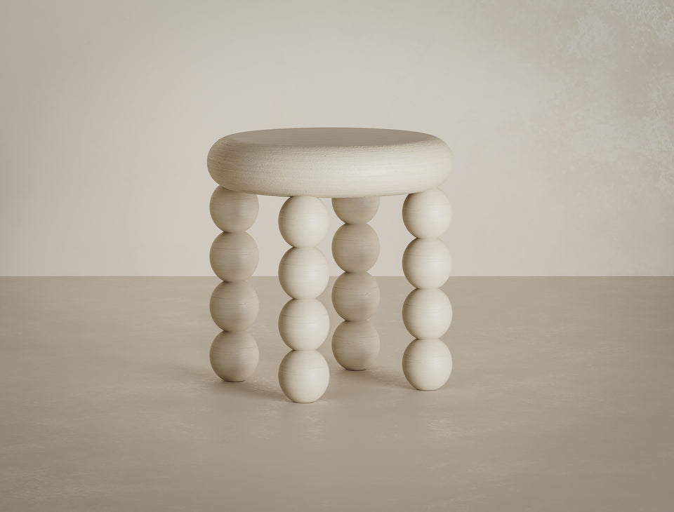 SOPHRON SIDE TABLE