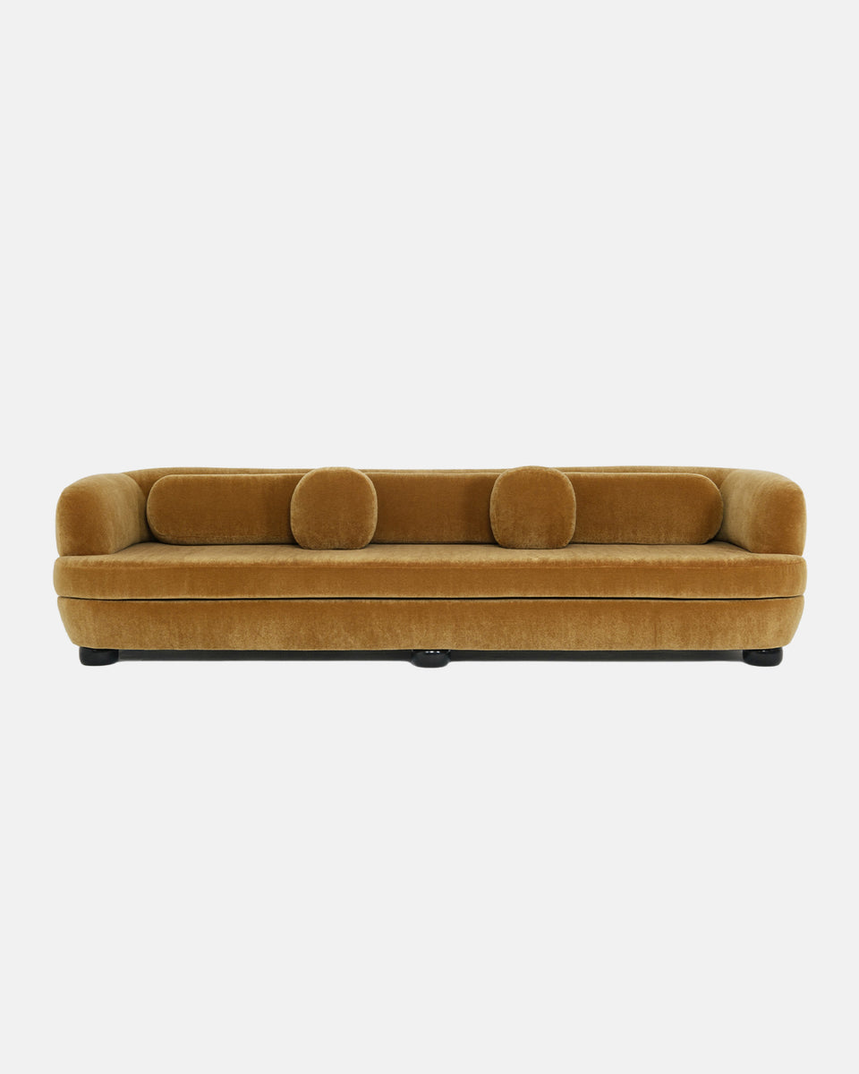 VENDOME SOFA