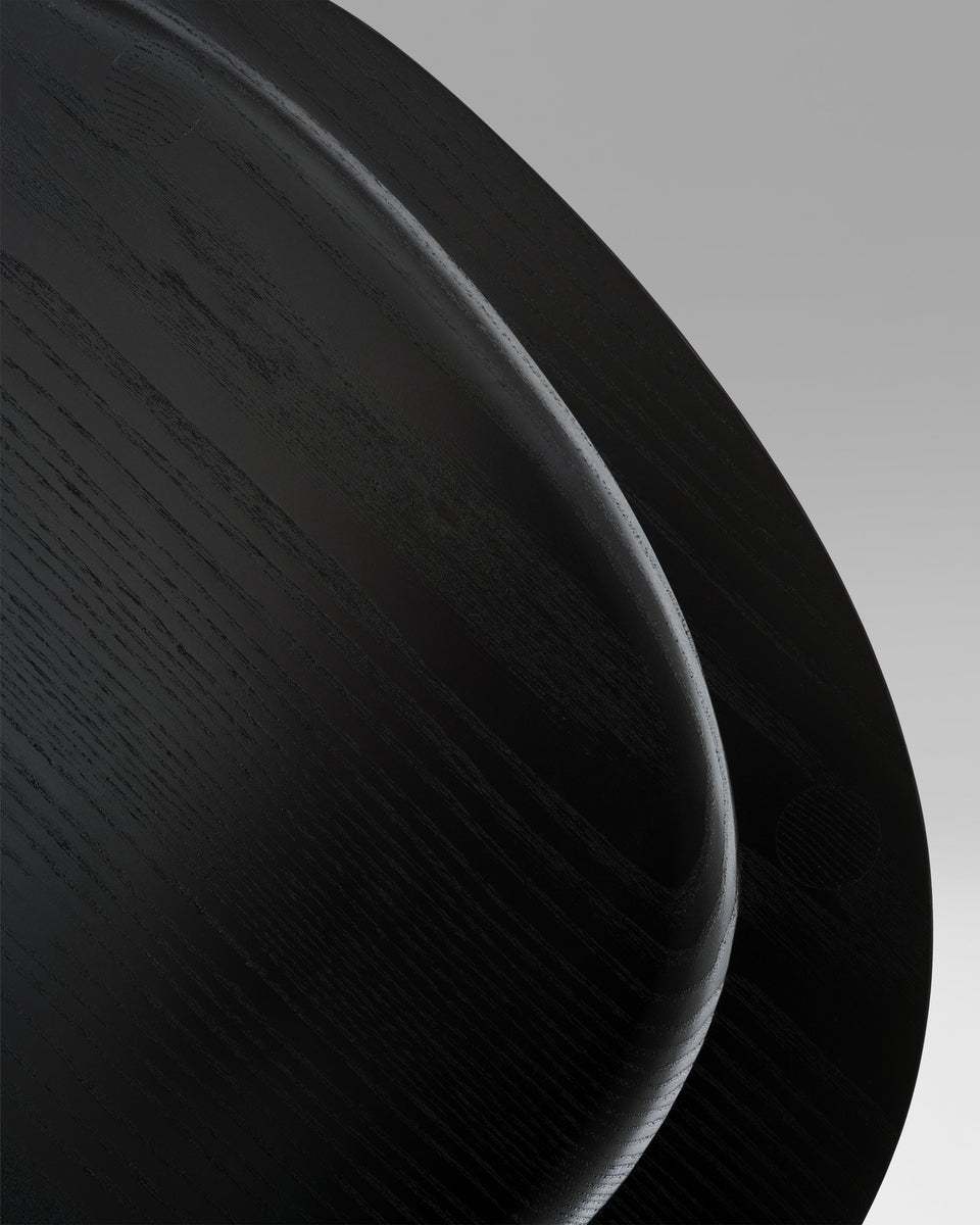 UNA CHAIR
