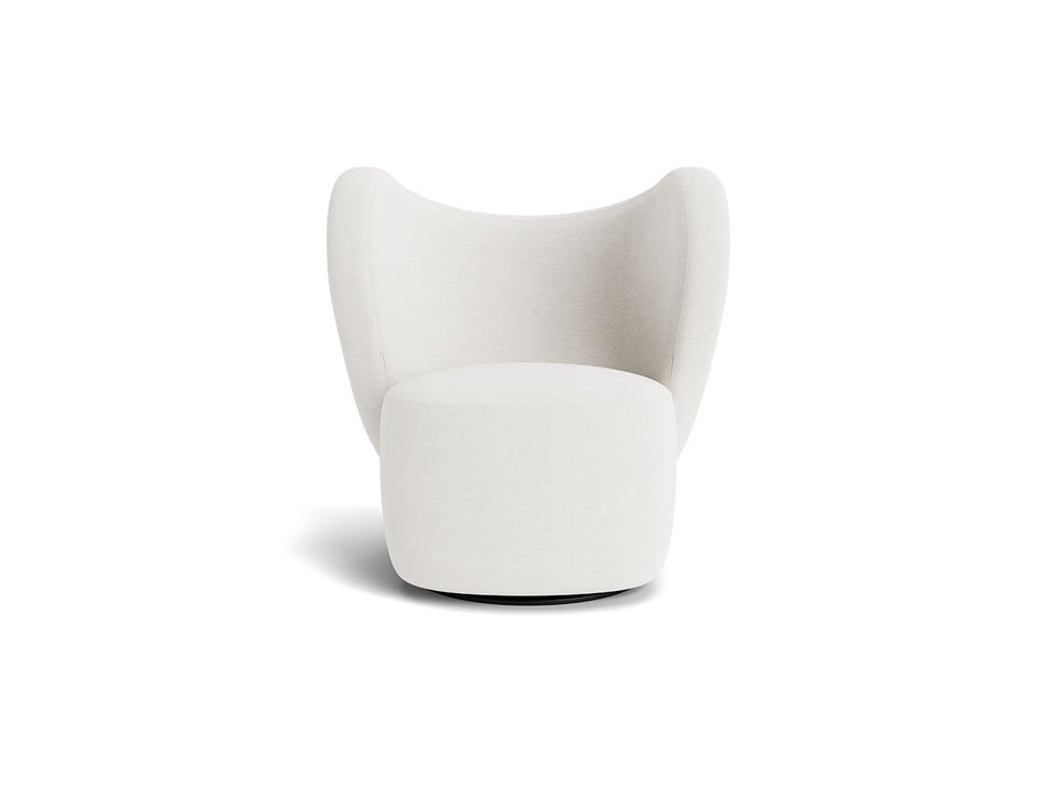 LITTLE BIG CHAIR