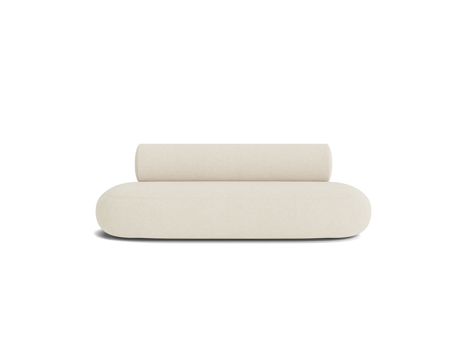 HIPPO SOFA