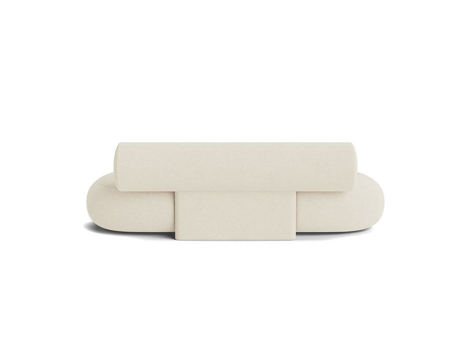 HIPPO SOFA