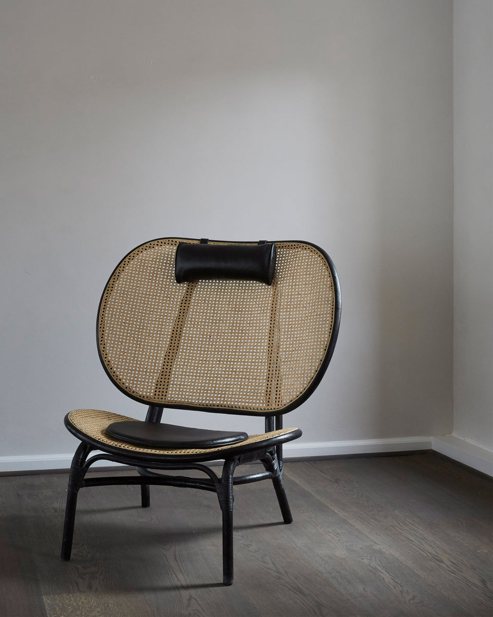 NOMAD CHAIR
