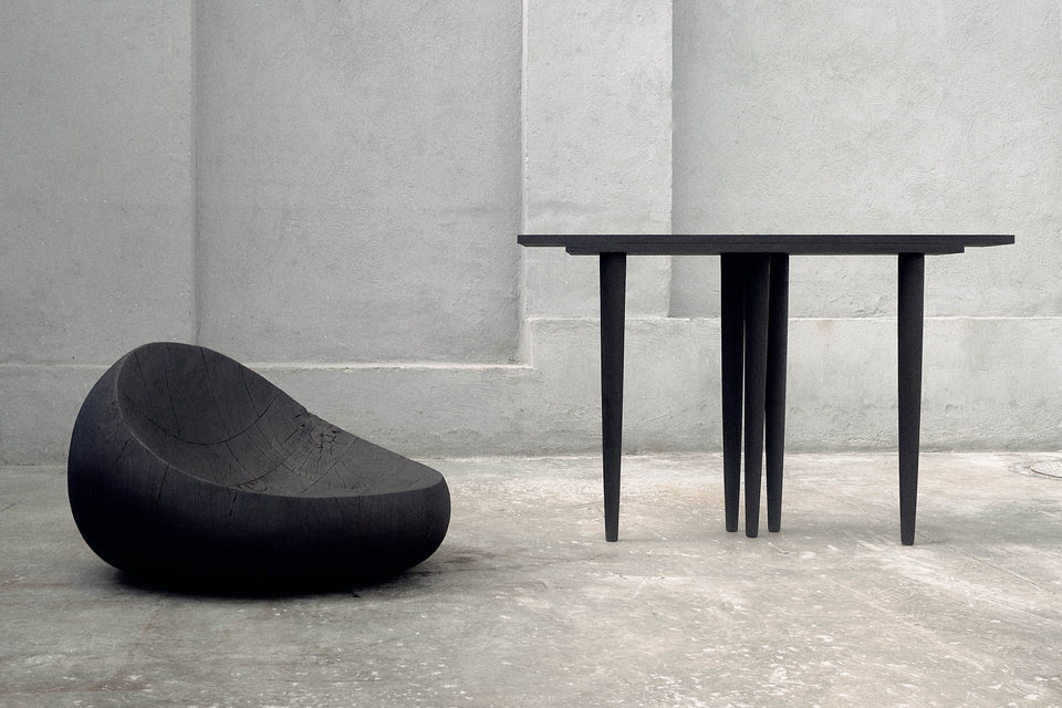 BORO CONSOLE