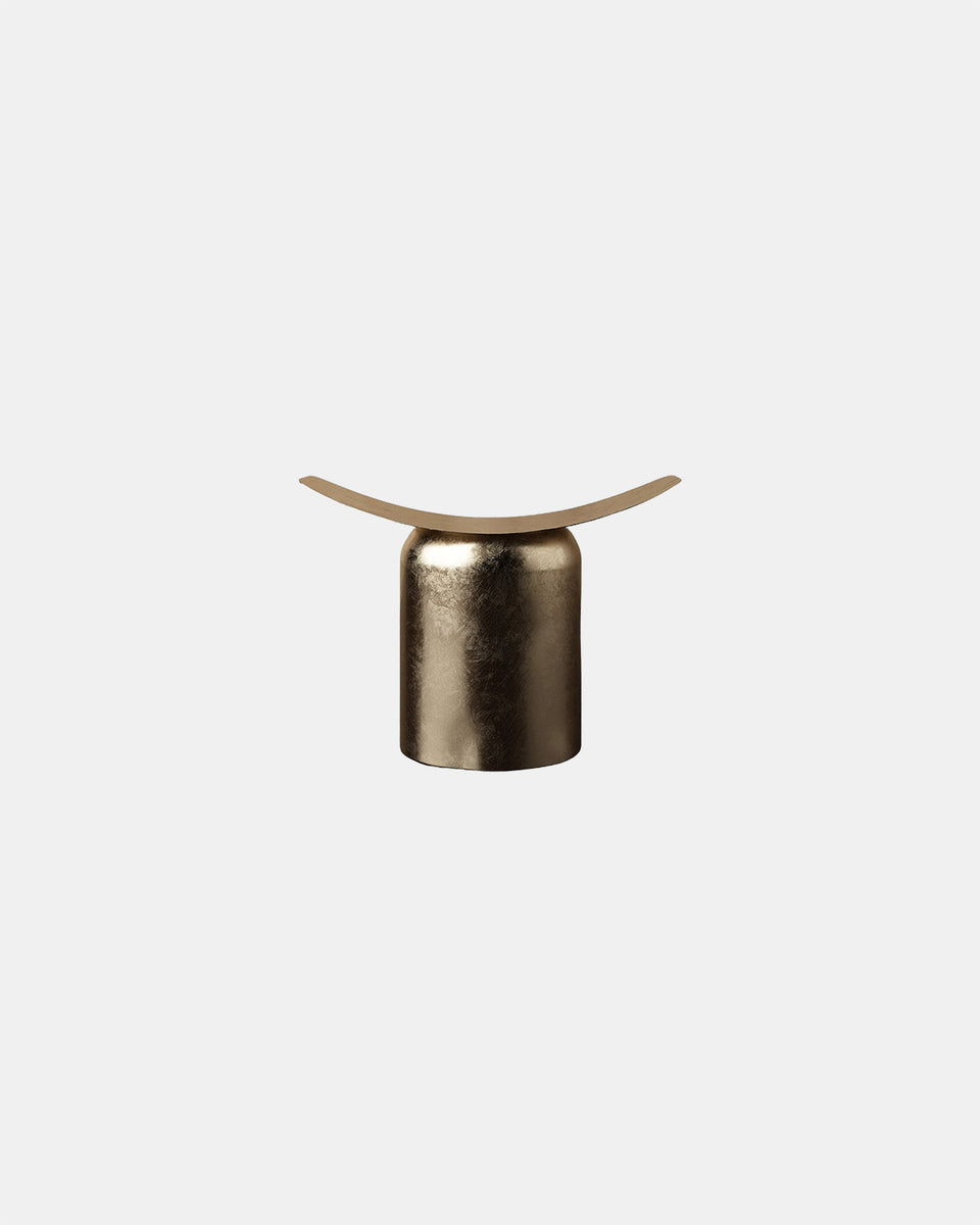 RIDE OR DIE STOOL