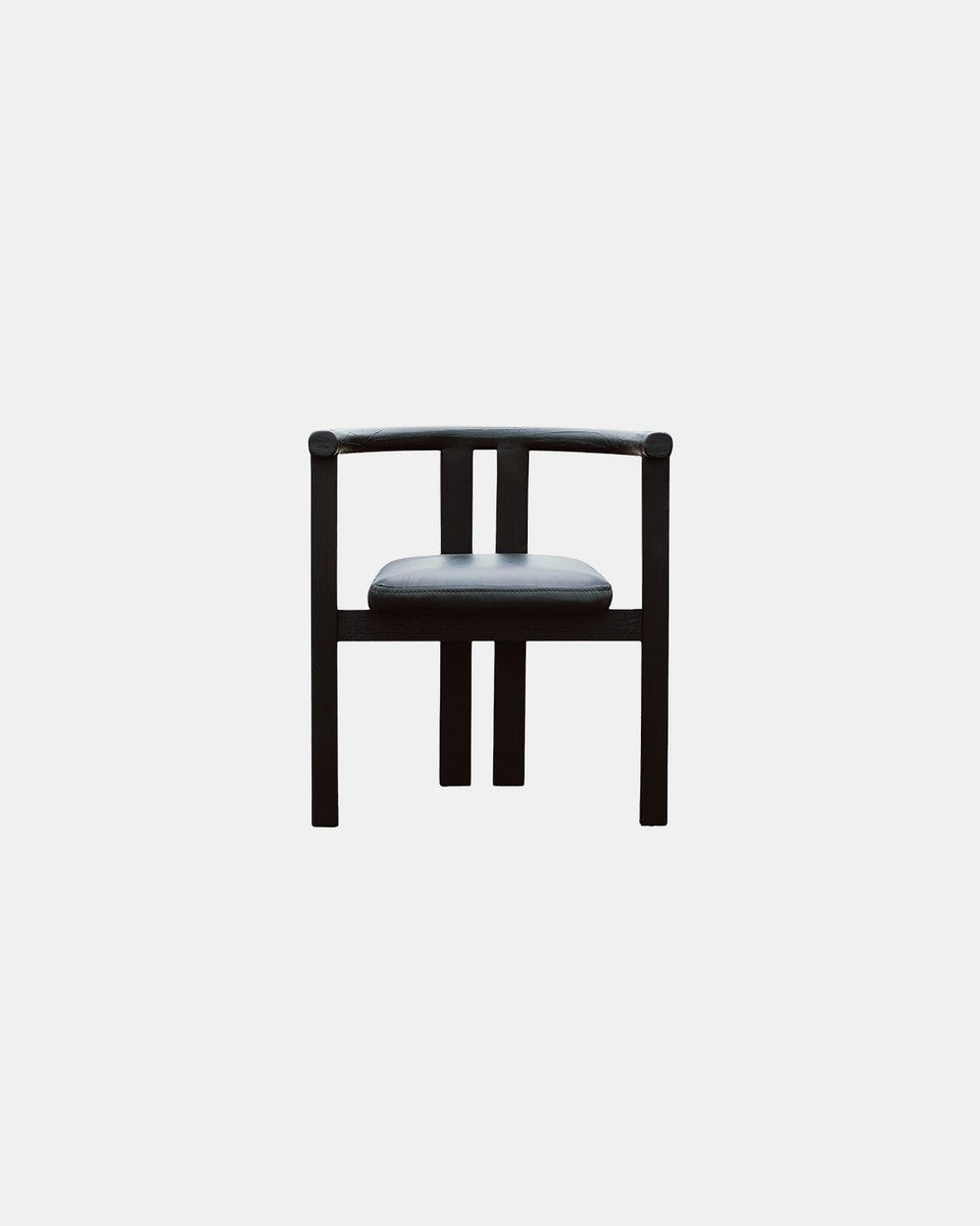OLTA DINING CHAIR