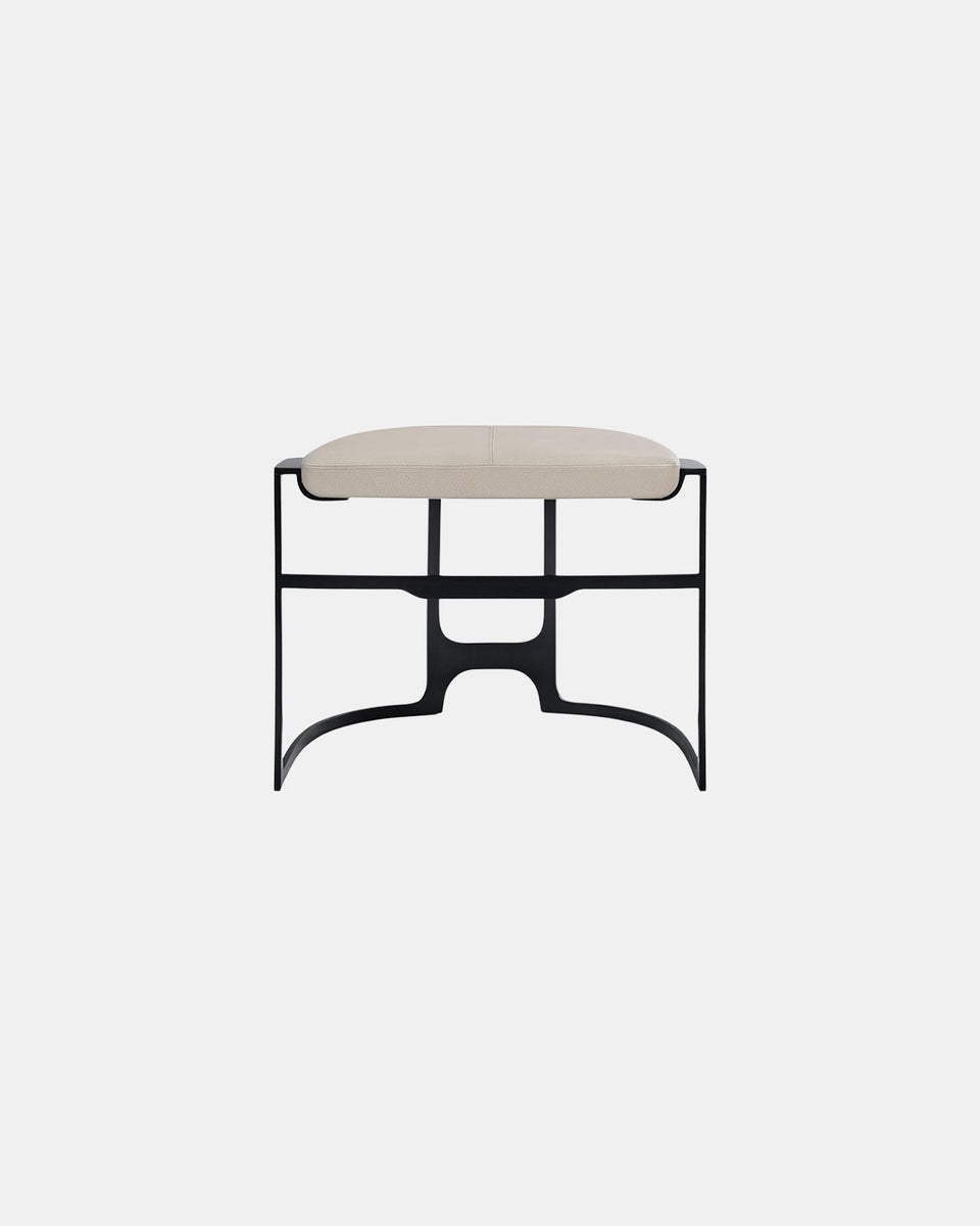 VOLT STOOL