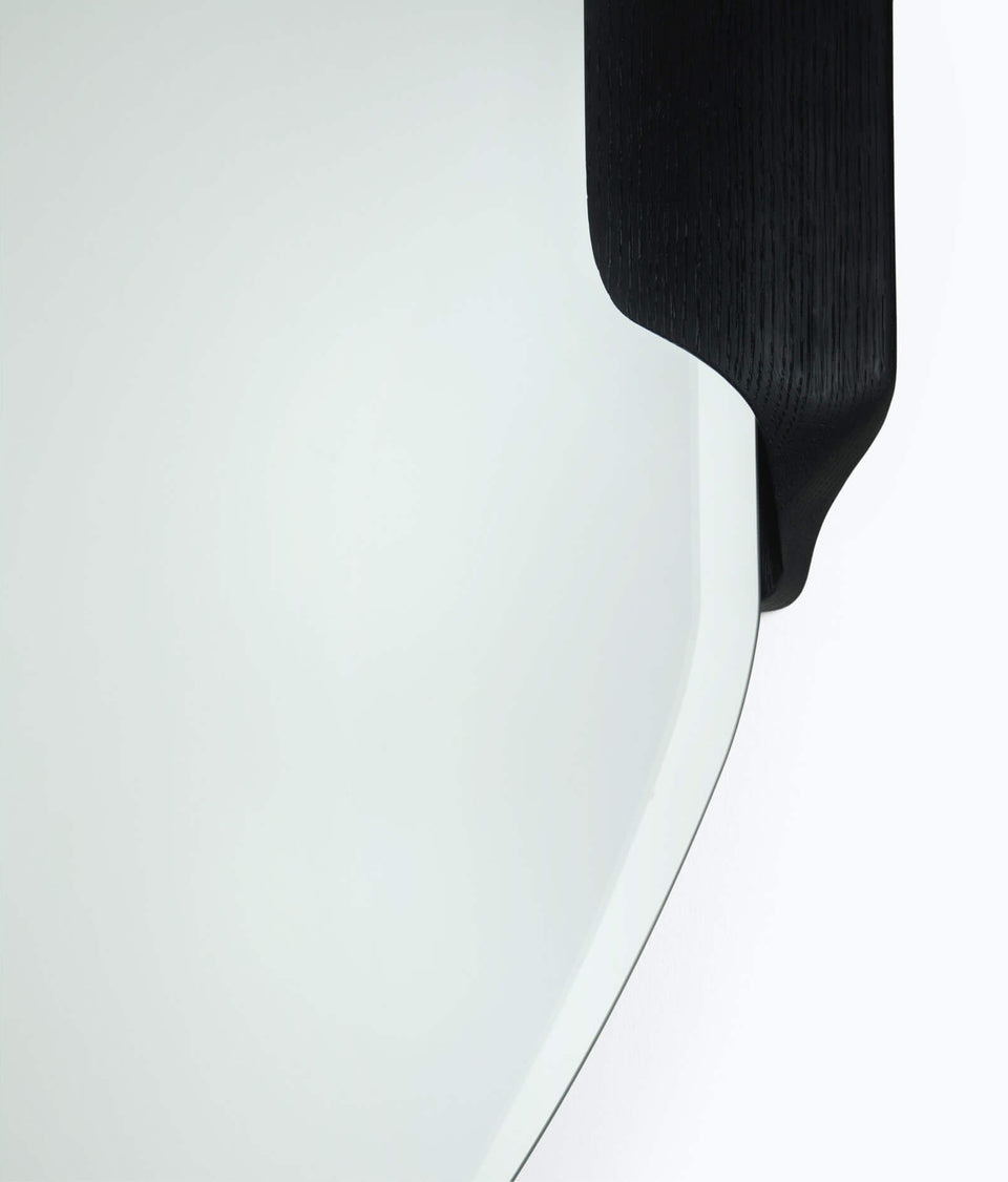 ECHO MIRROR