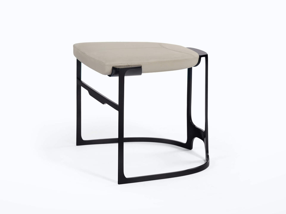 VOLT STOOL