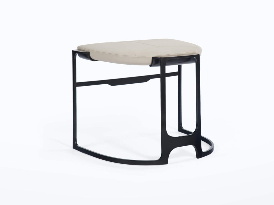 VOLT STOOL