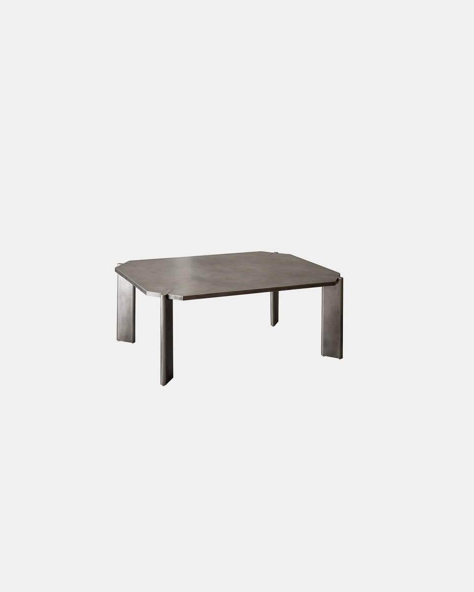 YUUKI COFFEE TABLE